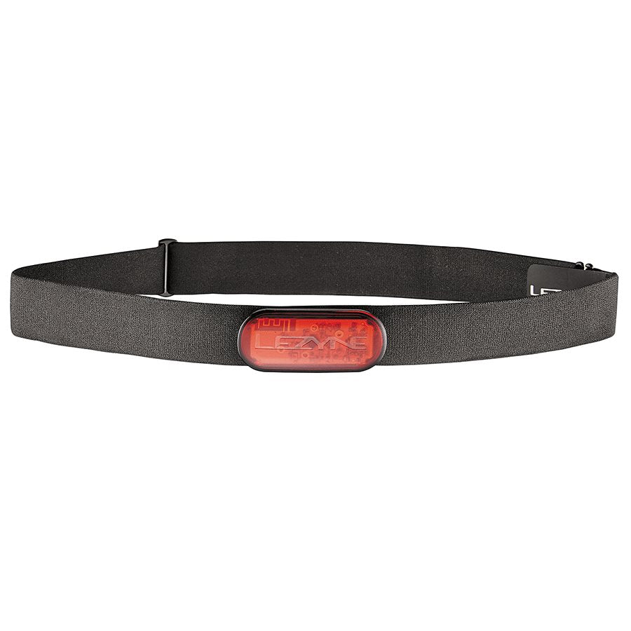 Heart Rate Flow Sensor – Whistler Bike Co. Inc. DBA Pemberton Bike Co.