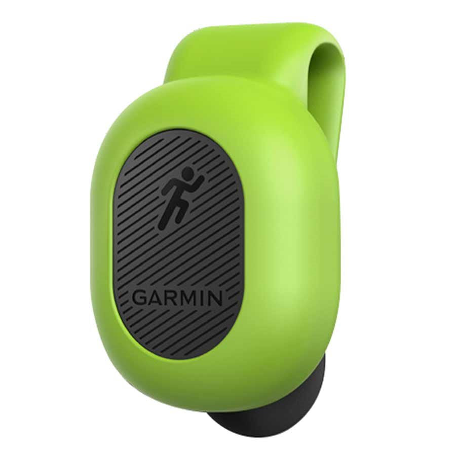 Running Dynamics Pod – Whistler Bike Co. Inc. DBA Pemberton Bike Co.