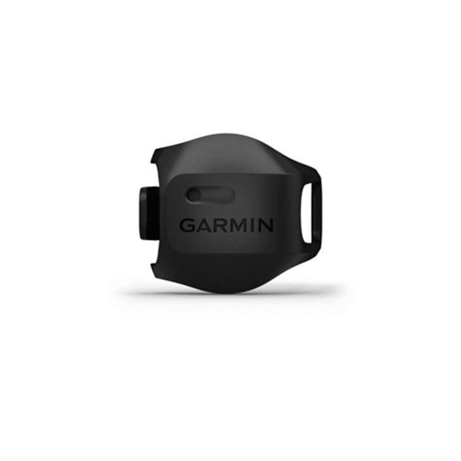 Bike Speed Sensor 2 – Whistler Bike Co. Inc. DBA Pemberton Bike Co.