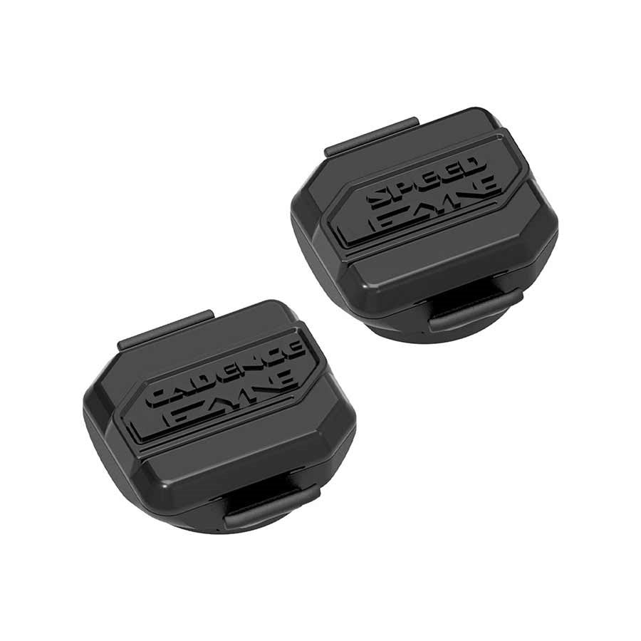 Pro Sensors – Whistler Bike Co. Inc. DBA Pemberton Bike Co.