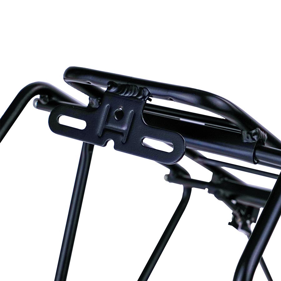 Fat Bike Golf Rack Fat Rack – Whistler Bike Co. Inc. DBA Pemberton Bike Co.