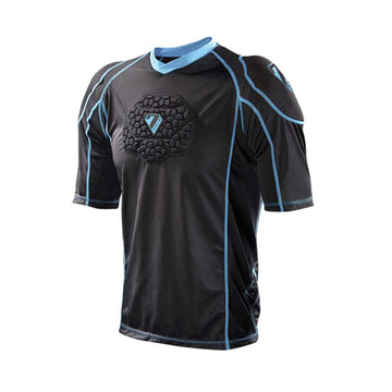863087-SM-001,863087-LXL-001
