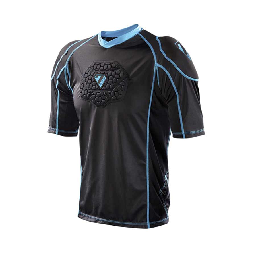 863087-SM-001,863087-LXL-001