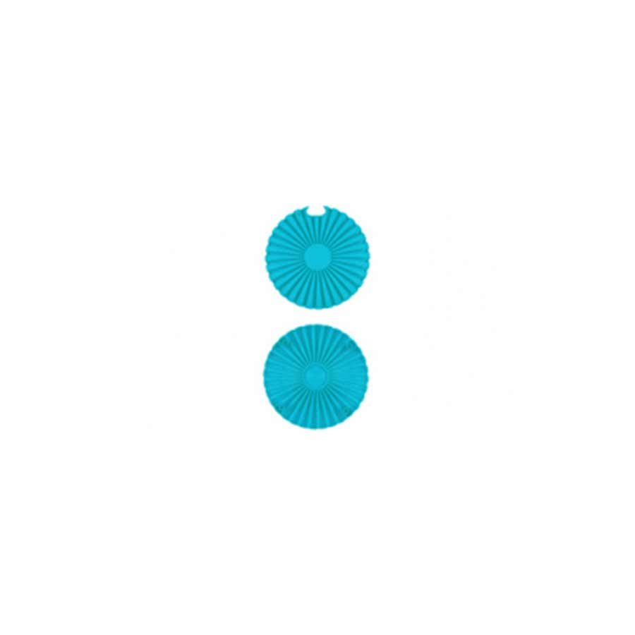 891013-01