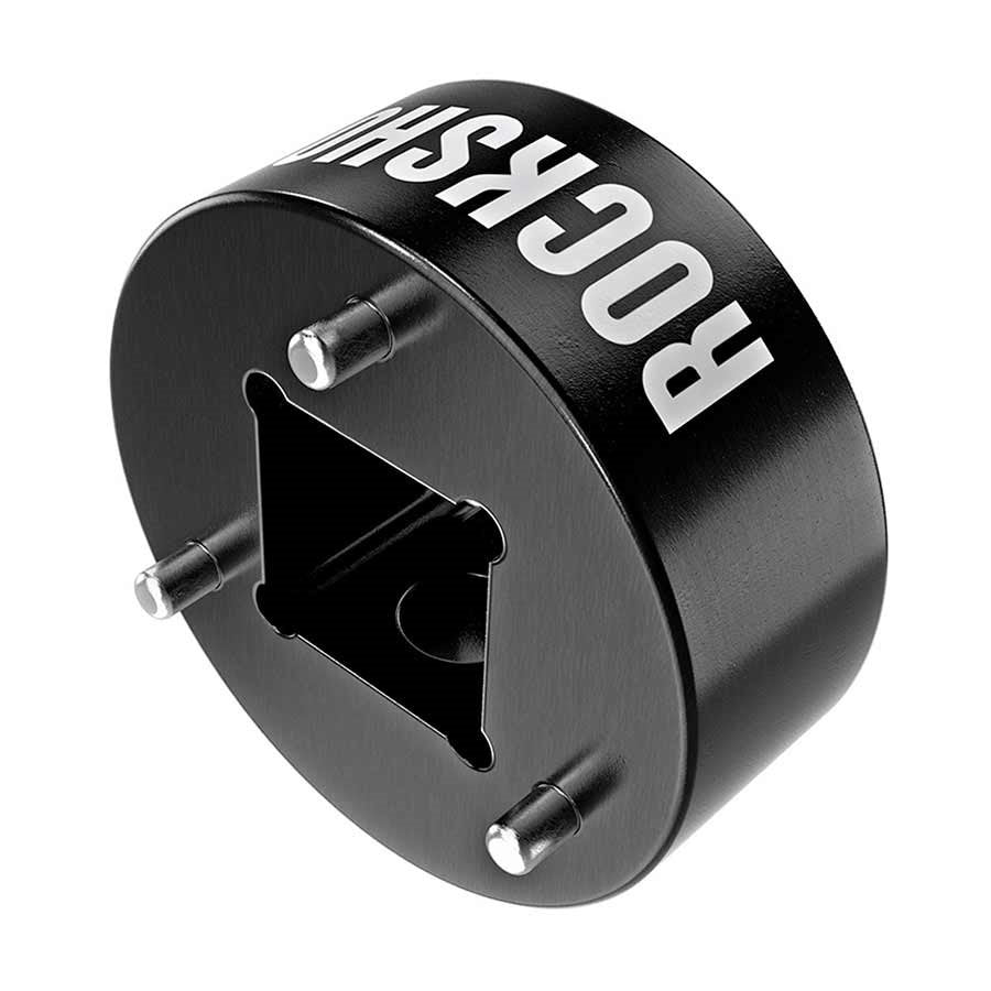 901802-01