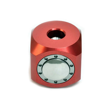 902435-01
